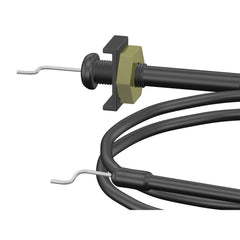 Flow-Rite MA-CBL-08 Livewell Control Cable - 8'
