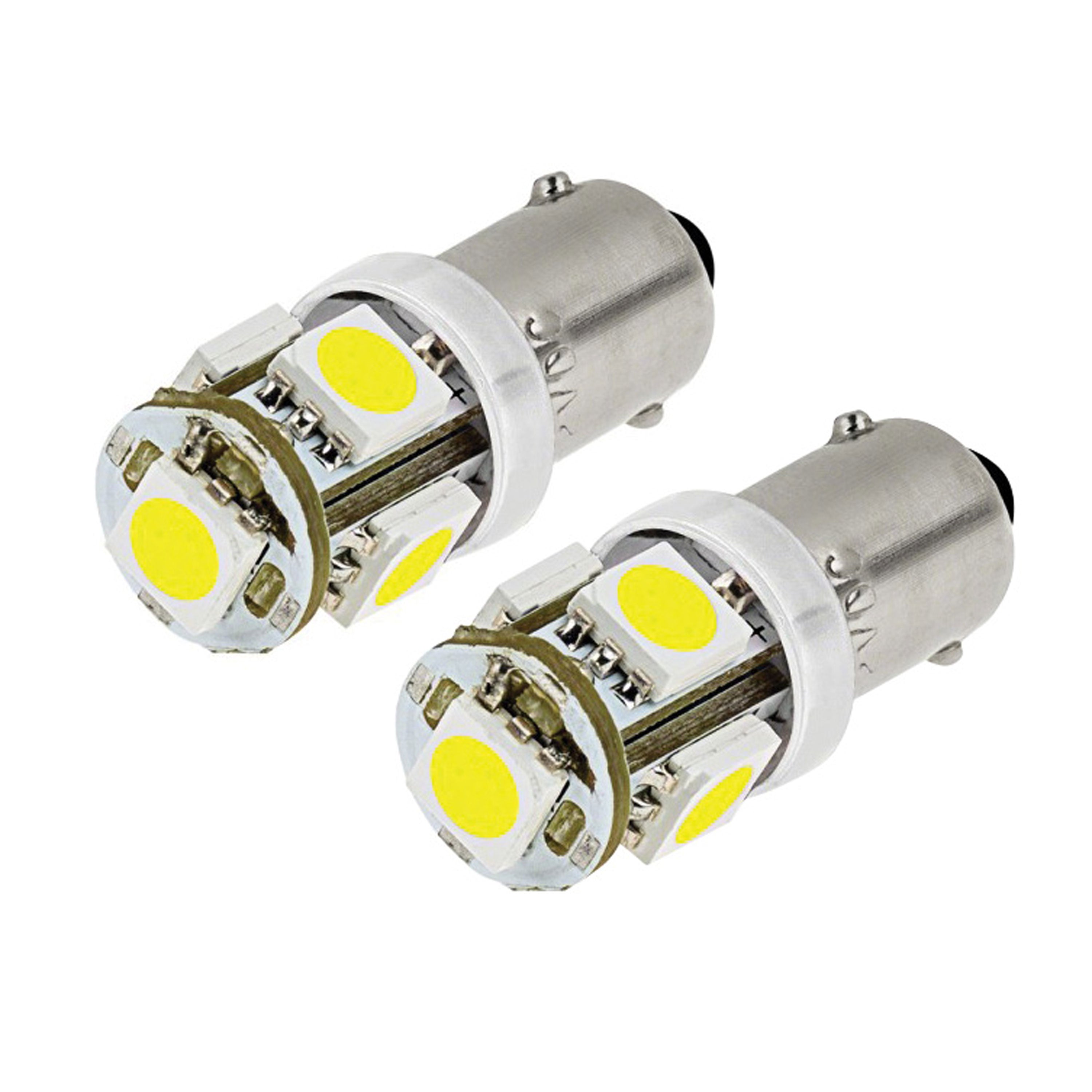 Diamond Group By Valterra Products DG72637VP Bulb Replacement LED