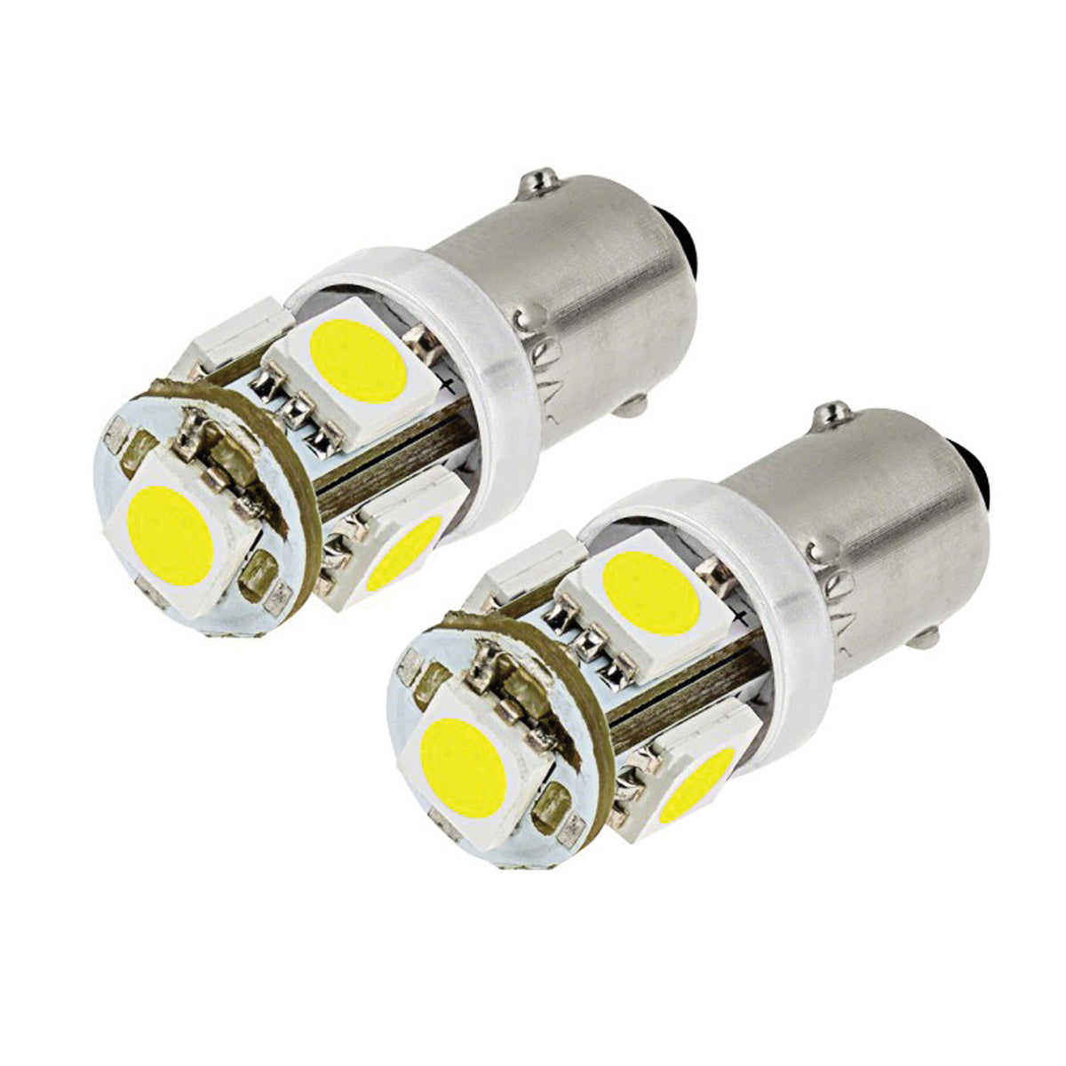 Diamond Group By Valterra Products DG72637VP Bulb Replacement LED