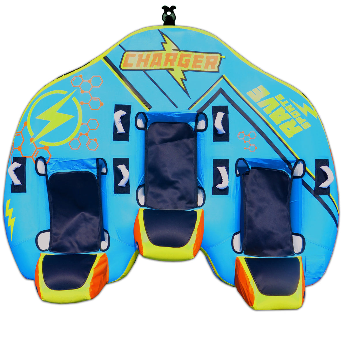 RAVE Sports 02889 Charger