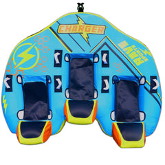 RAVE Sports 02889 Charger