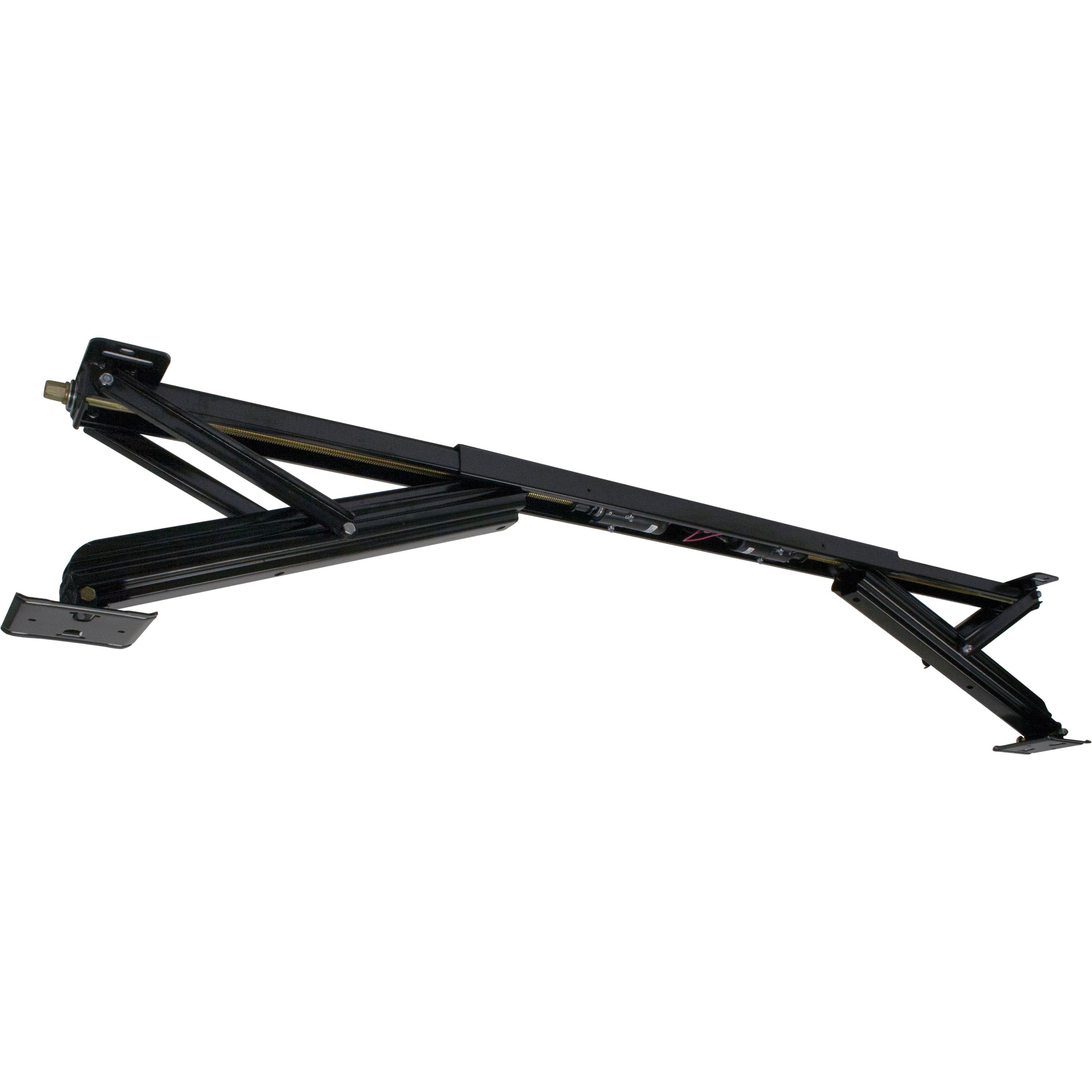 BAL 21100005 FastJack Powered C-Jack
