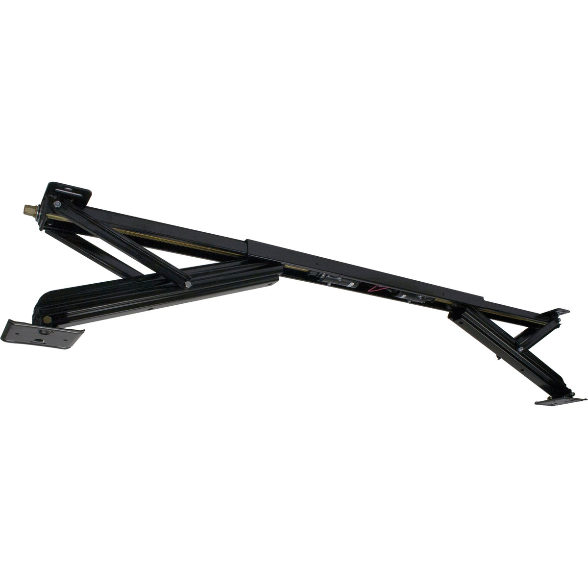 BAL 21100005 FastJack Powered C-Jack
