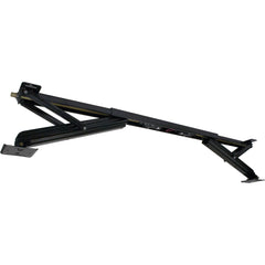 BAL 21100005 FastJack Powered C-Jack