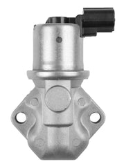 Sierra 18-7701 Idle Air Control Motor with Gasket for Mercruiser 3.0L MPI, V6 & V8 (305, 350 & 496 CID) MPI Engines with ECM 555