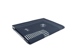 Marine Business 14411 Sailor Soul Tablecloth - Small, Each