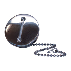 Sea-Dog 351390-1 Replacement Cap for Hose Deck Fill