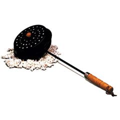 Rome 122-T Popcorn Popper 2-Quart