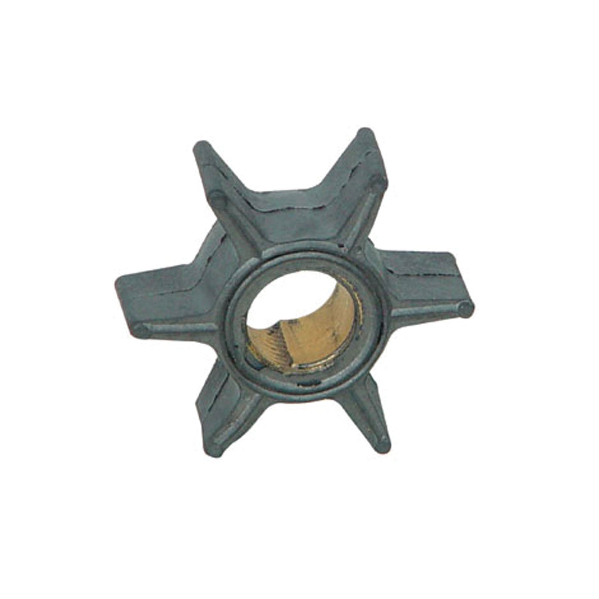 Sierra 18-3051 Impeller