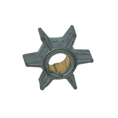 Sierra 18-3051 Impeller