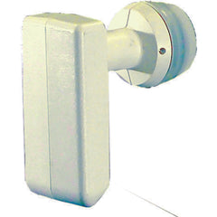 Winegard LB-6000 Dual Lnb