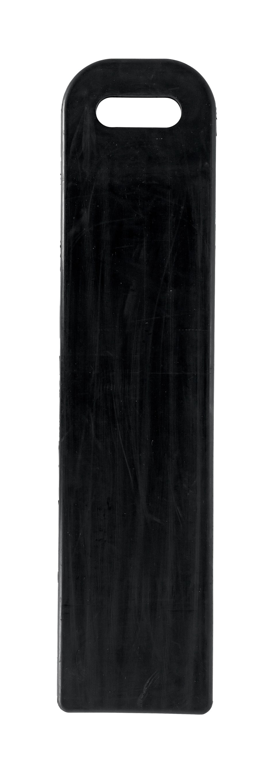 Camco 44484 Non-Slip Base Pad for Trailer Aid
