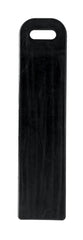 Camco 44484 Non-Slip Base Pad for Trailer Aid