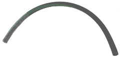 Sierra 18-75100 Molded Hose