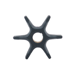 Sierra 18-3082 Impeller with Slotted Key