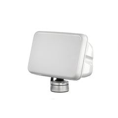 Scanstrut ScanPod Deck Pod for Displays up to 7" SPD-7-W