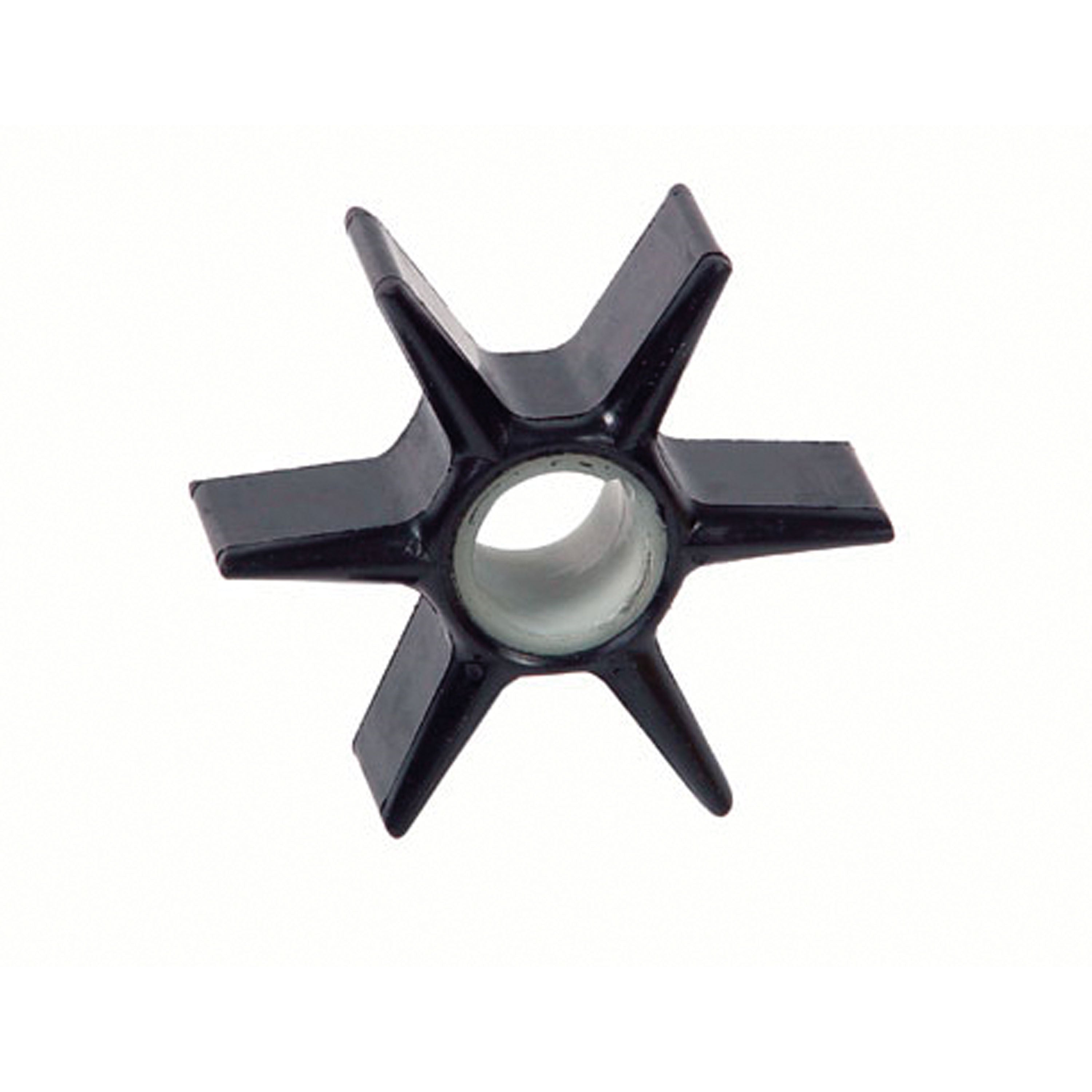 Sierra 18-3056 Impeller