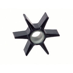 Sierra 18-3056 Impeller
