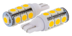 Diamond Group By Valterra Products DG72609WVP Bulb Replacement LED - Multi-Directional Use/Side Mount