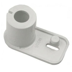 Dometic 2002236004 Freezer Spring HSG LH RM'S