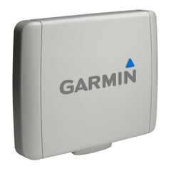Garmin 010-12842-01 Protective Cover 12" for EchoMAP