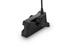 Garmin 010-02719-10 LiveScope XR LVS62