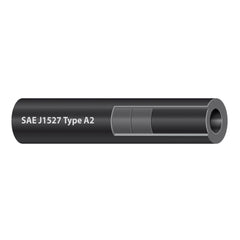 Sierra 116-369-0583 Shields Hose Fire-Acol 5/8" X 10' A2 Fuel Vent Hose