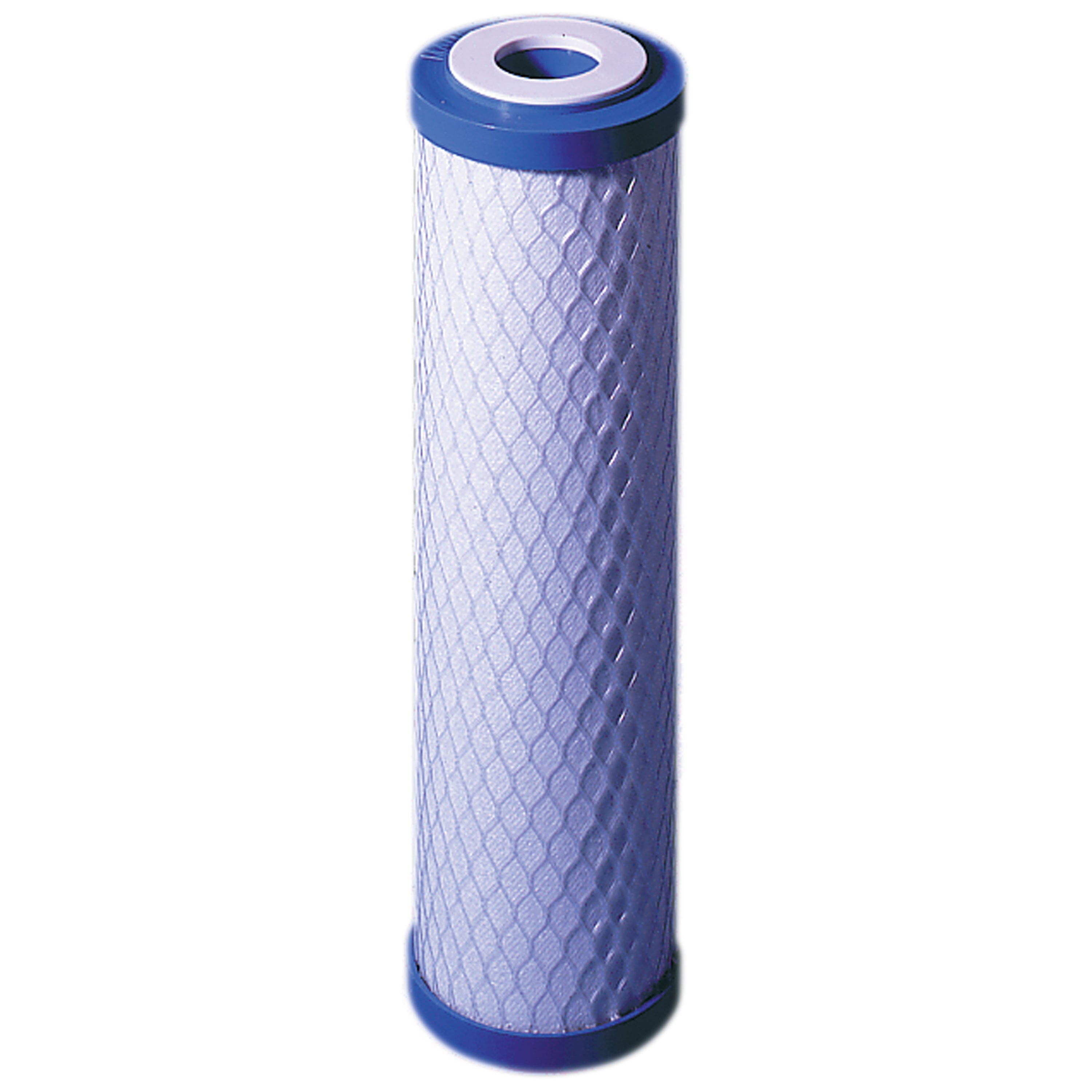 Campbell DW-CMR Chemical/Metal Reduction Cartridge - 1 Pack