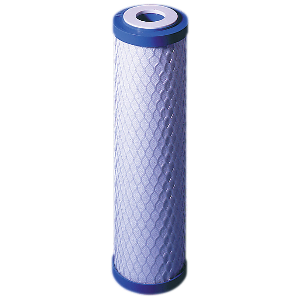 Campbell DW-CMR Chemical/Metal Reduction Cartridge - 1 Pack