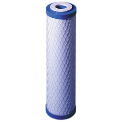 Campbell DW-CMR Chemical/Metal Reduction Cartridge - 1 Pack