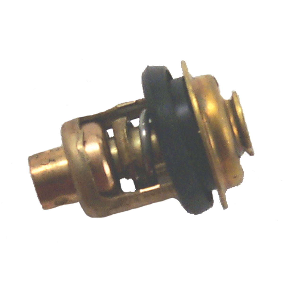Sierra 18-3672D Thermostat Kit