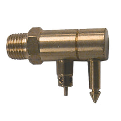Sierra 18-8077-1 Fuel Connector