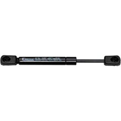 Whitecap G-3620C Nitrate Gas Spring - 10.25" to 17", 20 lbs.