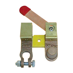 Wirthco 20108 Battery Doctor Top Terminal (Opens Horiz.)