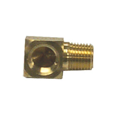Sierra 18-8040 Fuel Tank Elbow