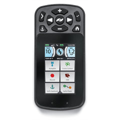 Minn Kota 1866650 I-Pilot Link System Remote Bluetooth