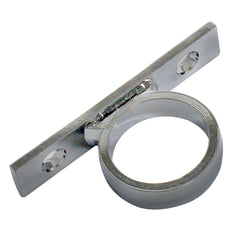 Phoenix Faucets by Valterra PF276012 Handheld Shower Hose Guide Ring - Brushed Nickel