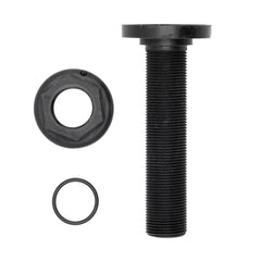 Johnson Pump 54234PK Straight Aerator Thru-Hull Assembly
