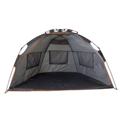 KUMA KM-KICIS-GROR Keep It Cool Instant Shelter