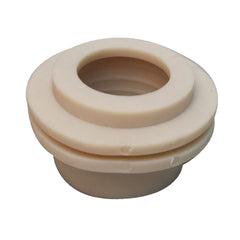 Valterra F02-2105 Rubber Tank Grommet - 1-1/2"