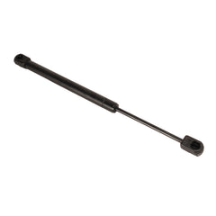 RV Designer G11 Gas Prop - 15" Extension, 40 lbs.