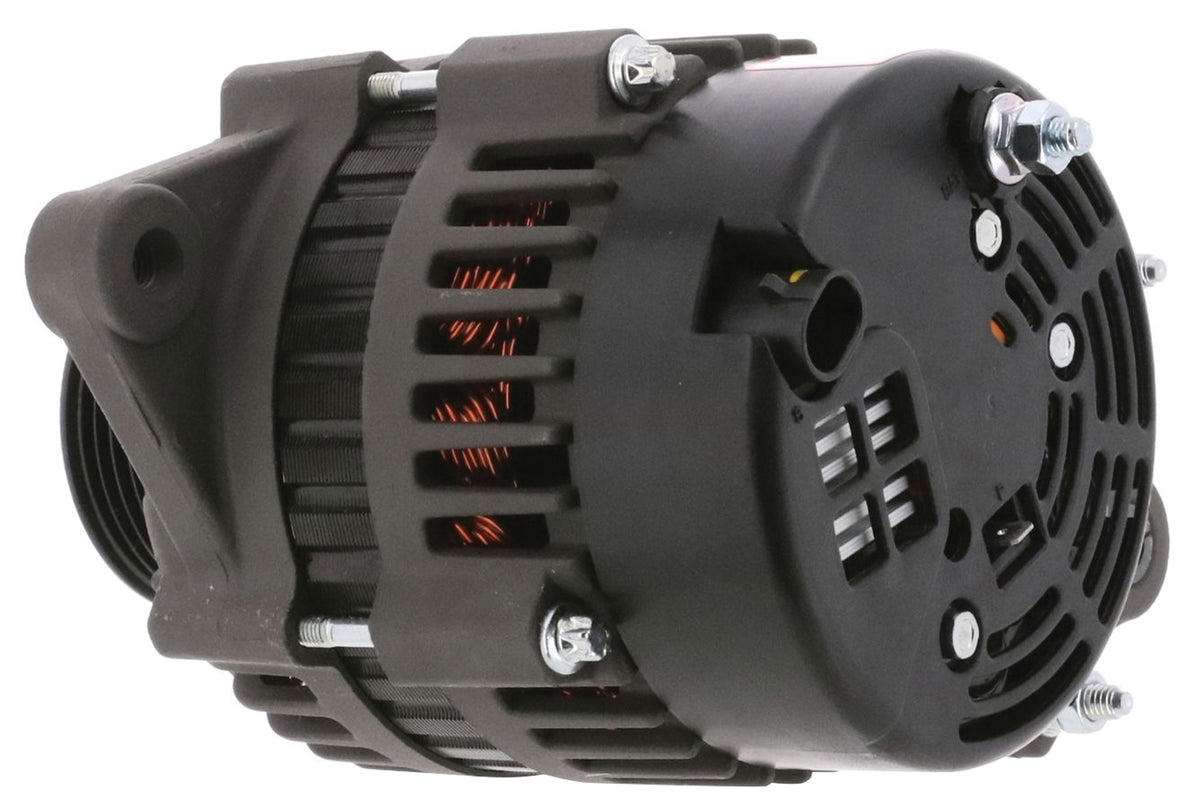 ARCO 20800 Alternator for Mercruiser 4.3L to 8.2 L (1998+) - 12 Volt, 70 Amp