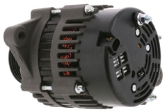 ARCO 20800 Alternator for Mercruiser 4.3L to 8.2 L (1998+) - 12 Volt, 70 Amp