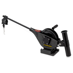 Cannon 1901250 Lake-Troll Downrigger