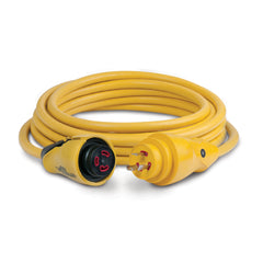 Marinco CS30-25 EEL ShorePower 30 Amp Cordset