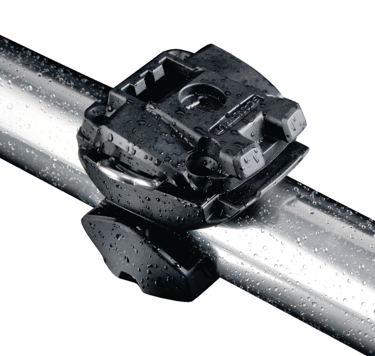 Scanstrut RLS-402 Rokk Mini Rail Mount
