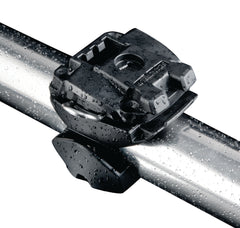 Scanstrut RLS-402 Rokk Mini Rail Mount