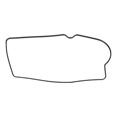 Sierra 18-0714 Float Chamber Gasket