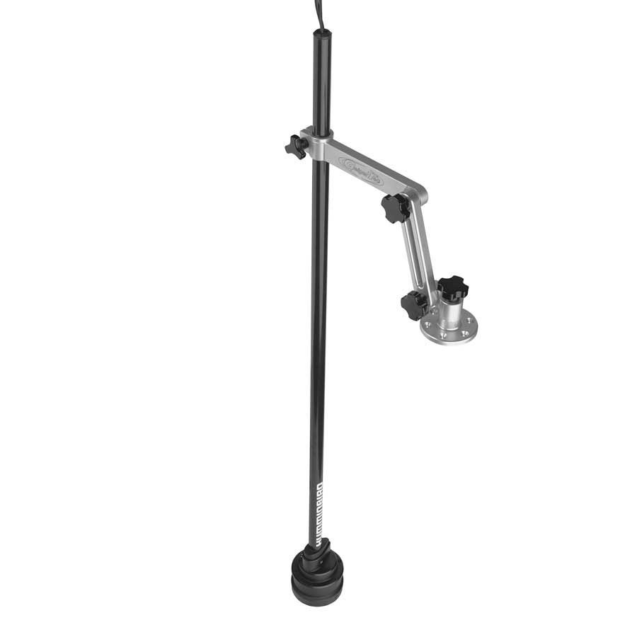 Humminbird 411390-1 Mega 360 Imaging - Universal