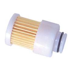 Sierra 18-7979 Fuel Filter